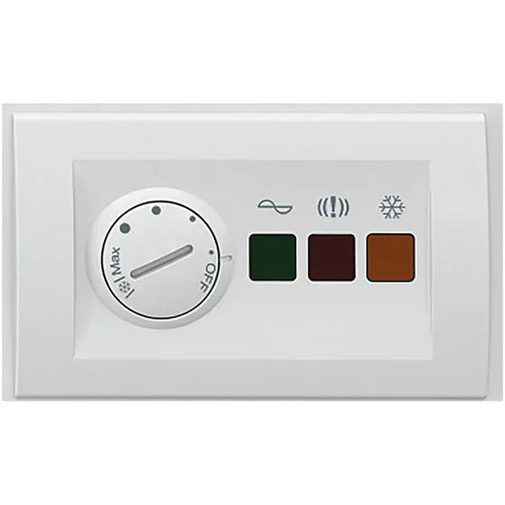 Beko - Vrijstaande Vriezer / Vrieskisten - HSM35050