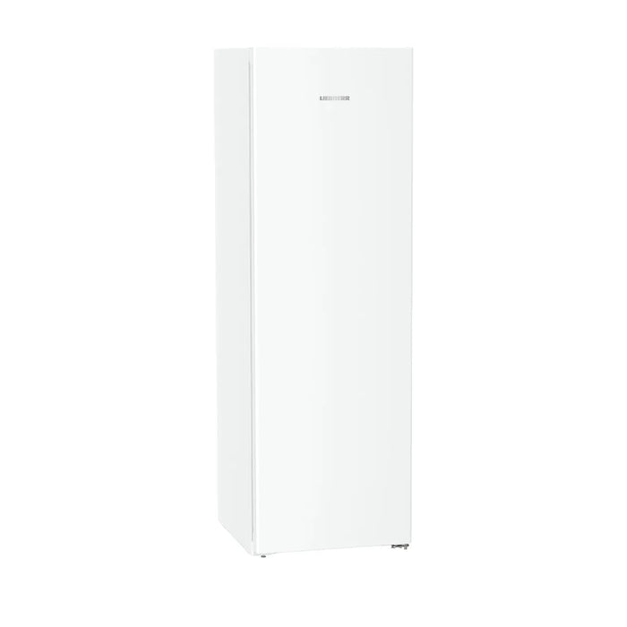 Liebherr - Vrijstaande Vriezer - FNd 522i Plus - NoFrost