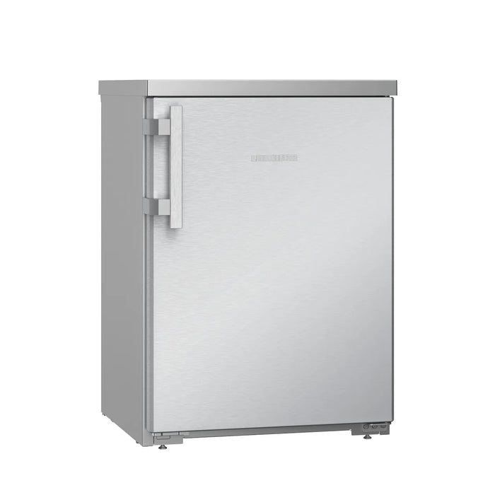 Liebherr - Vrijstaande Koelkast - Rsdci 1620-20