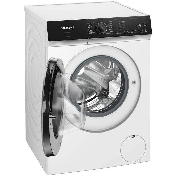 Siemens - Wasmachine - WG56H209NL 10KG