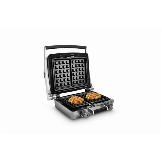 Fritel - Wafelijzer - CW 3658