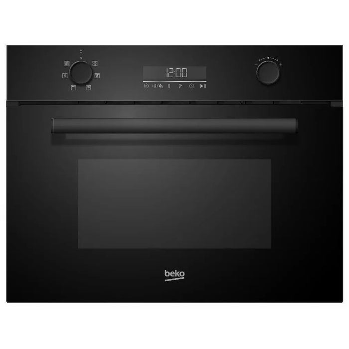 Beko - Combi Oven - BMCI 44313 FBG