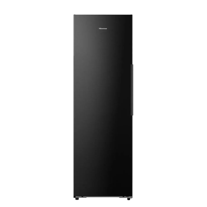 Hisense - Vrijstaande Vriezer - FT5K310GSFC