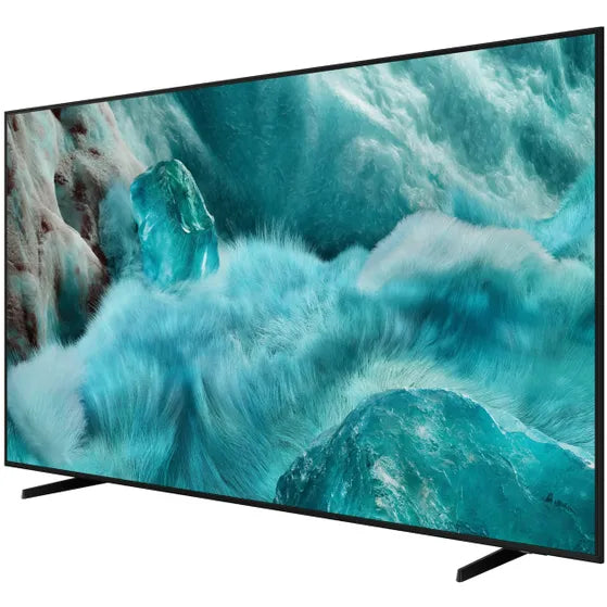 Samsung - 50 INCH - 4K QLED Smart TV - QE50Q7F3AUXXN2