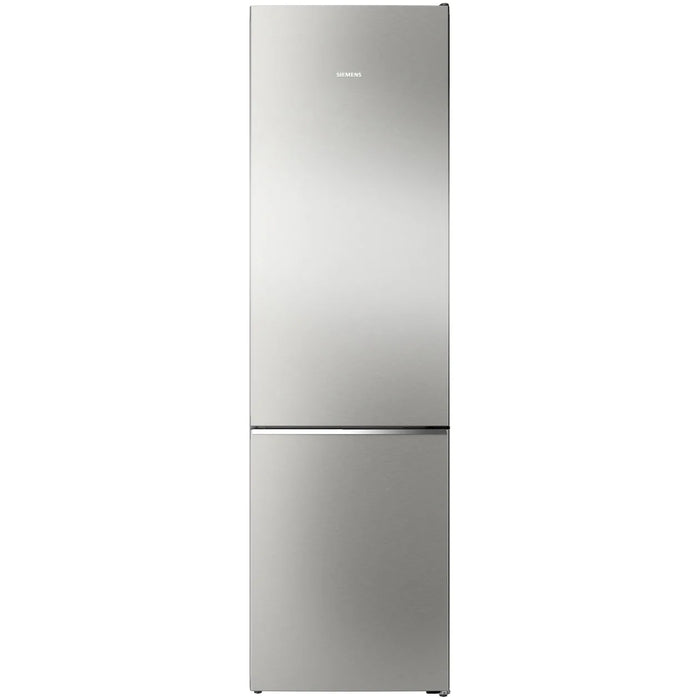 Siemens - Vrijstaande Koel-Vries Combinatie - KG39NEIAF