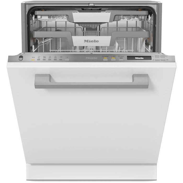 Miele - Vaatwasser - G7082 SCVi Autodos