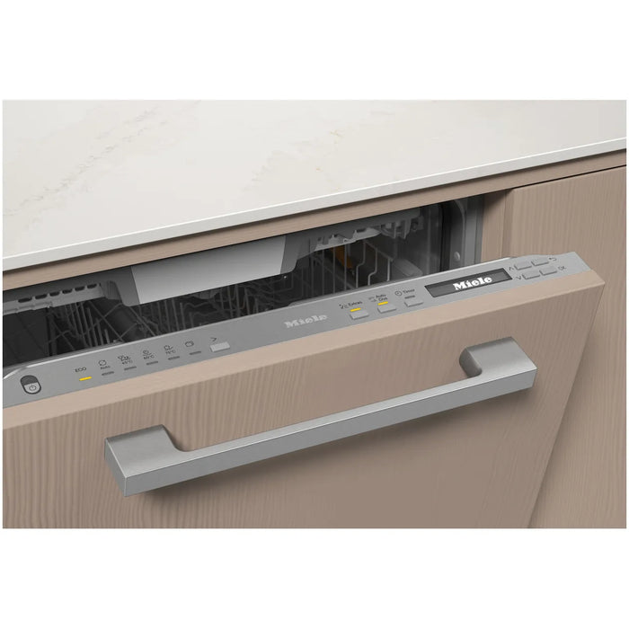 Miele - Vaatwasser - G7082 SCVi Autodos