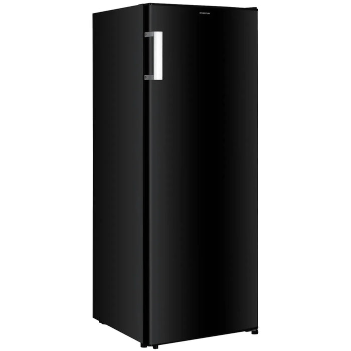 Inventum - Vrijstaande Koel-Vries Combinatie - KV1430B