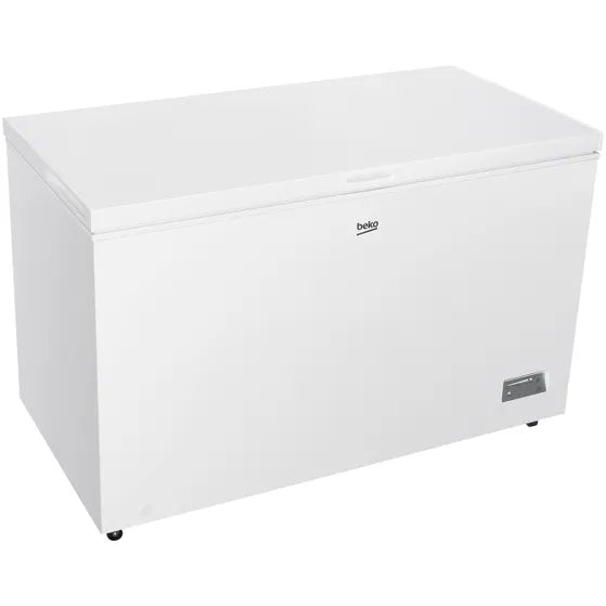 Beko - Vrijstaande Vriezer / Vrieskisten - CF380EWN