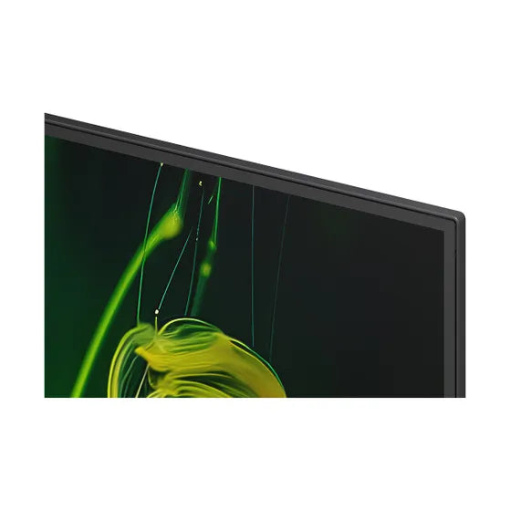 LG QNED - 50 INCH - MiniLED 4K Smart TV - 50QNED72B6B