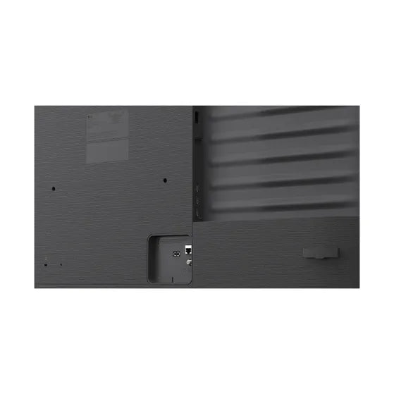 LG QNED - 50 INCH - MiniLED 4K Smart TV - 50QNED72B6B