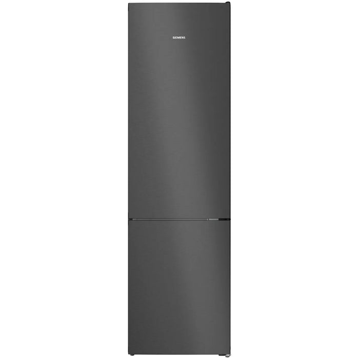 Siemens - Vrijstaande Koel-Vries Combinatie - KG39NVXAG