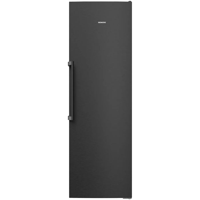 Siemens - Vrijstaande Vriezer - GS36NEXCM