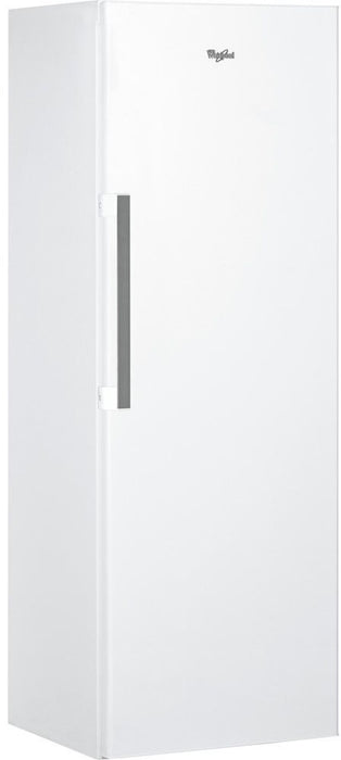 Whirlpool - Vrijstaande Koelkast - SW6 AM2Q W 2