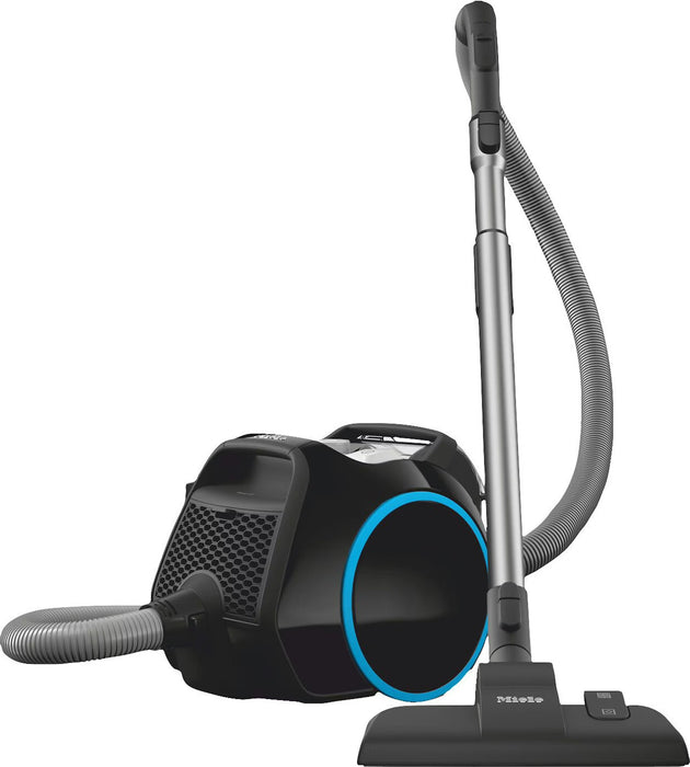 Miele - Stofzuiger - Boost CX1 Blue Pulse