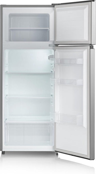 Severin - Vrijstaande Koel-Vries Combinatie - DT 8761