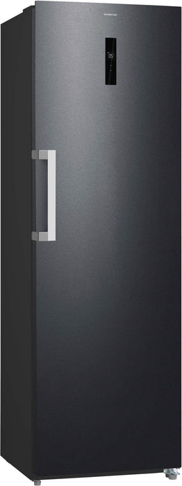 Inventum - Vrijstaande Koelkast - KK1850B