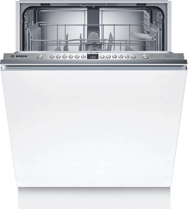Bosch - Vaatwasser - SMV26AX01F