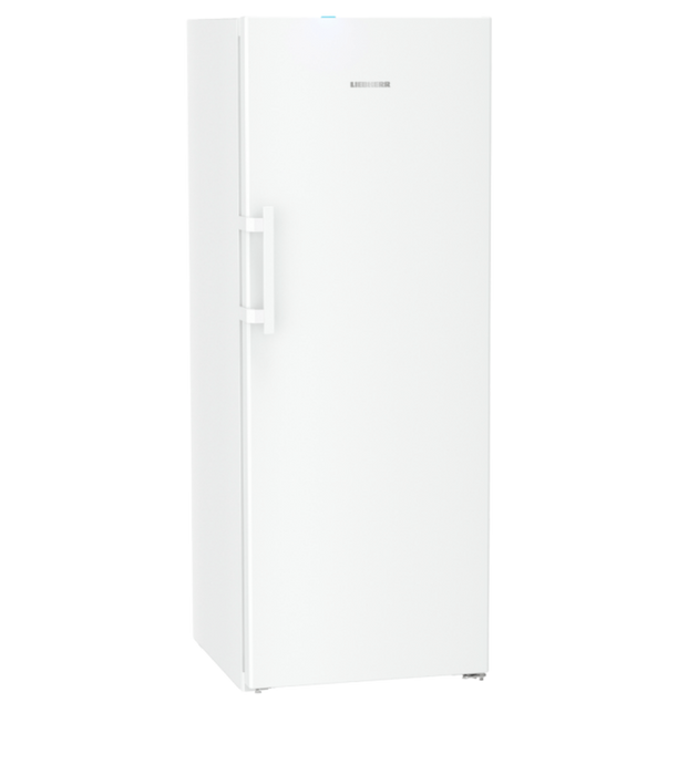 Liebherr - Vrijstaande Vriezer - FNc 727i Peak - NoFrost