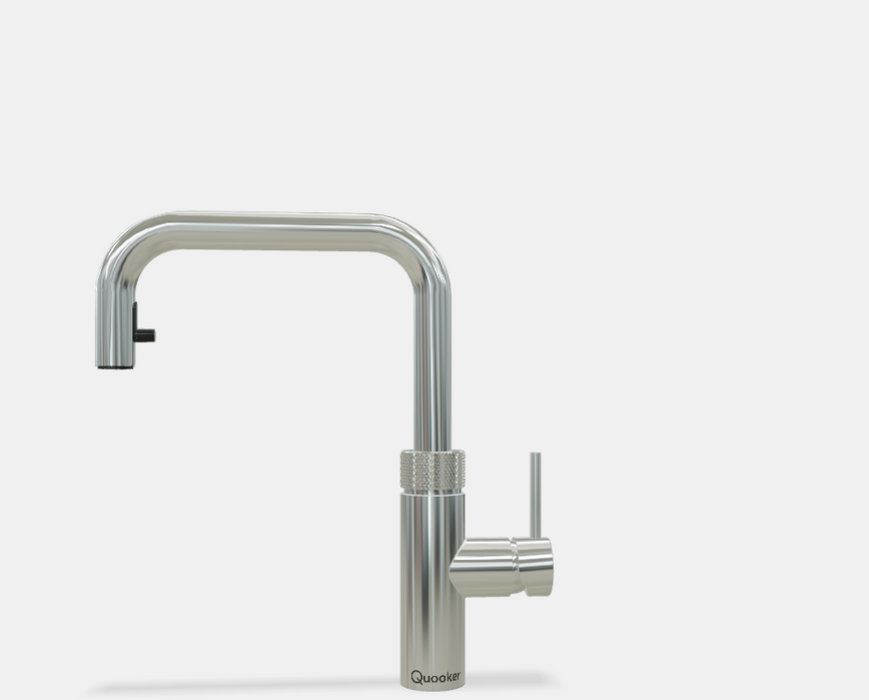 Quooker - Flex Square