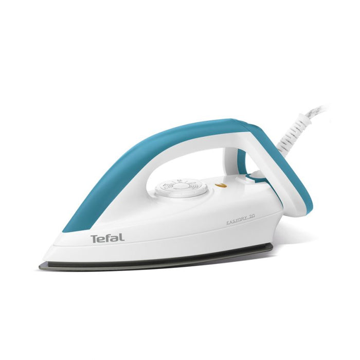 Tefal - Droog Strijkijzer - FS4020