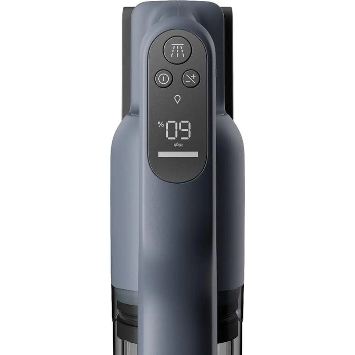 AEG - Stofzuiger - 2-IN-1 WET&DRY Cordless Cleaner - 8000
