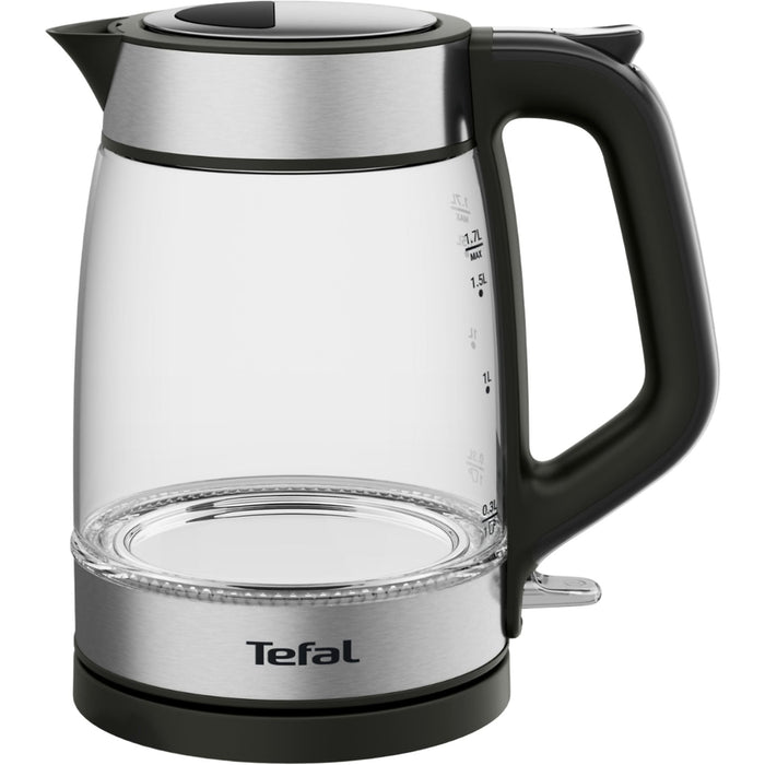 Tefal - Glazen Waterkoker - KI6058