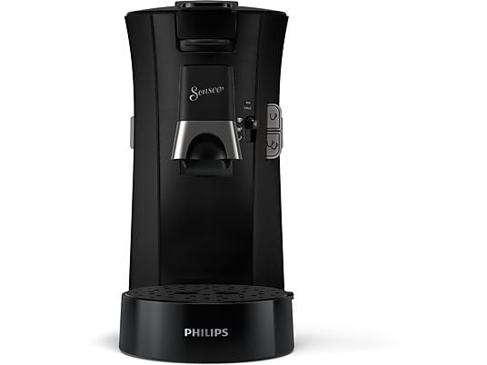 Philips - Senseo Select - Koffiezetter - CSA230