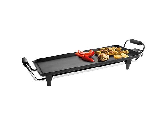 Fritel - Grillplaat - TY 1485