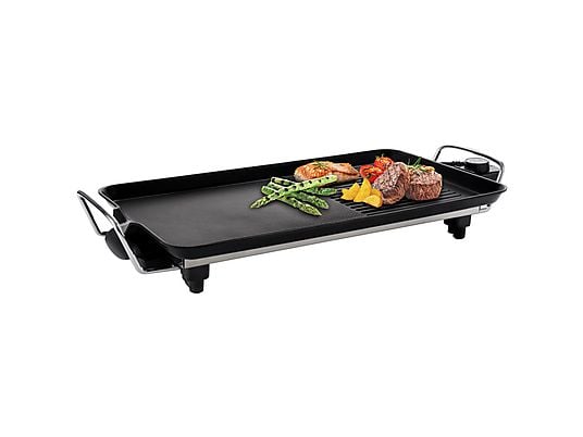 Fritel - Grillplaat - GT 1375