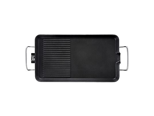 Fritel - Grillplaat - GT 1375