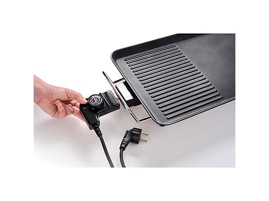 Fritel - Grillplaat - GT 1375