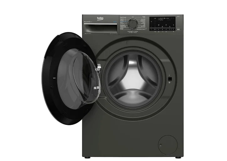 Beko - Wasmachine - B3WM49410M2 9KG