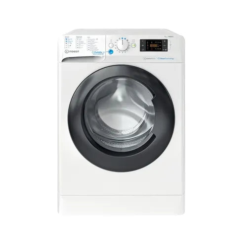 Indesit - Wasmachine - BWEBE 71496X WKV 7KG