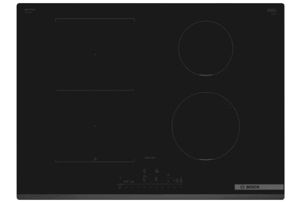 Bosch - Inductie kookplaat - PVS731HC1M