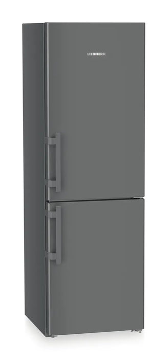 Liebherr - Vrijstaande Koel-Vries Combinatie - CNdgc 5213 Pure NoFrost