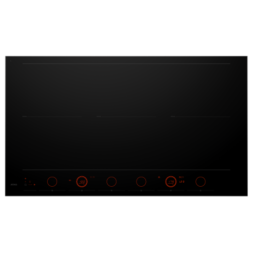 ATAG - Inductie kookplaat - HI29671SV