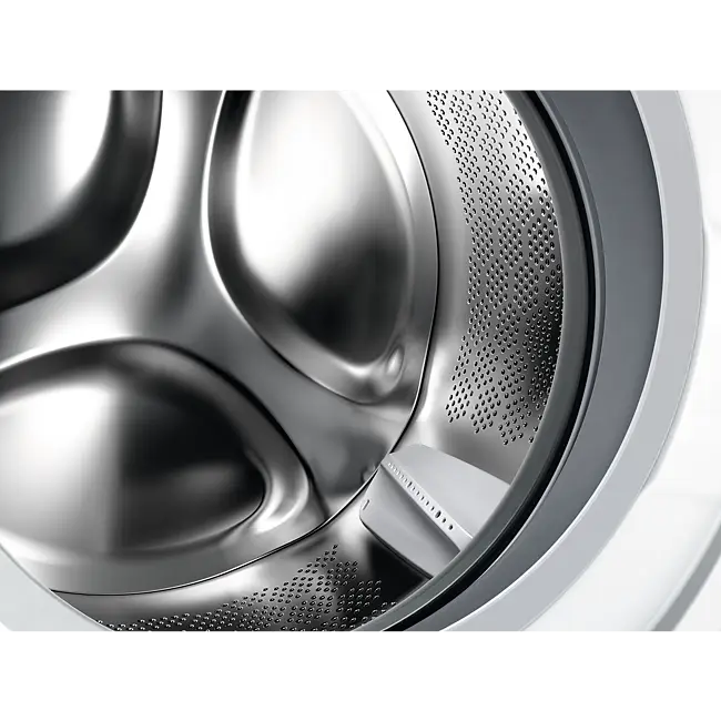 AEG - Wasmachine - LR6APHEN