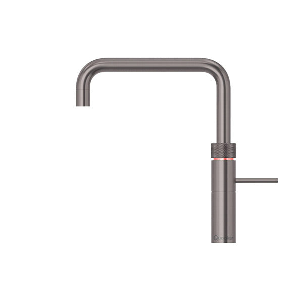 Quooker - Fusion Square