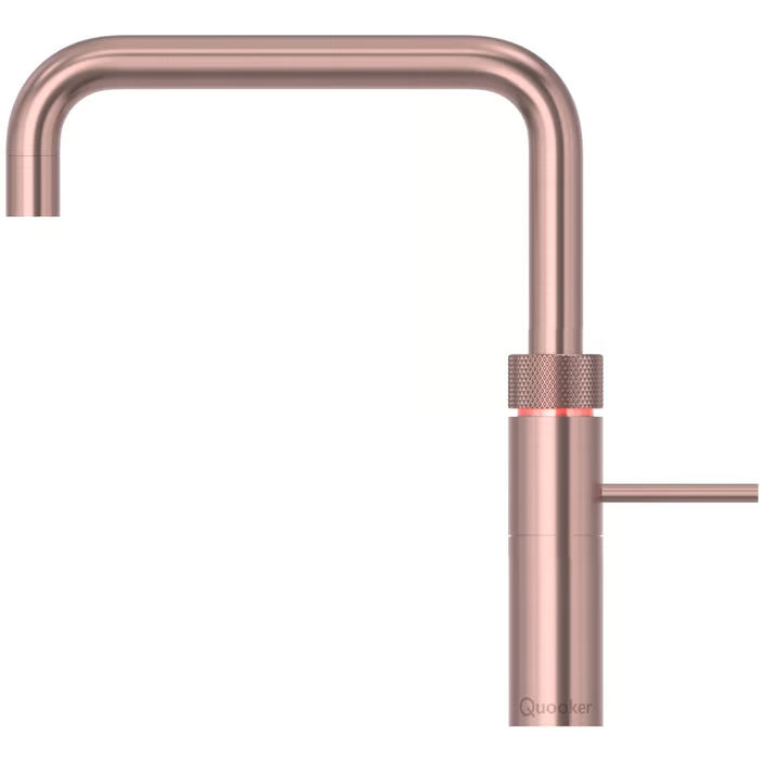 Quooker - Fusion Square