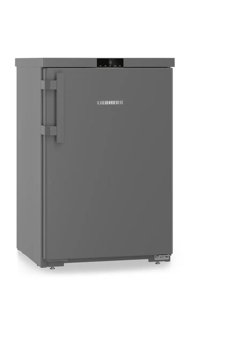 Liebherr - Tafelmodel Vriezer - Fdgd 1404 Pure SmartFrost