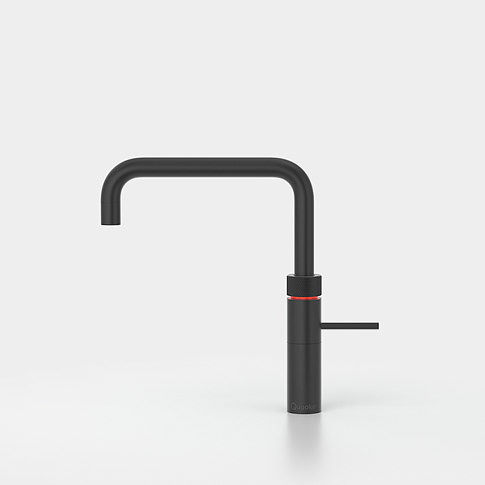 Quooker - Fusion Square
