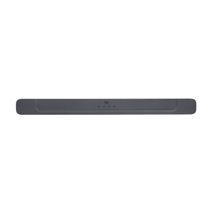 JBL - Sound Bar - 2.1 Deep Bass - MK2