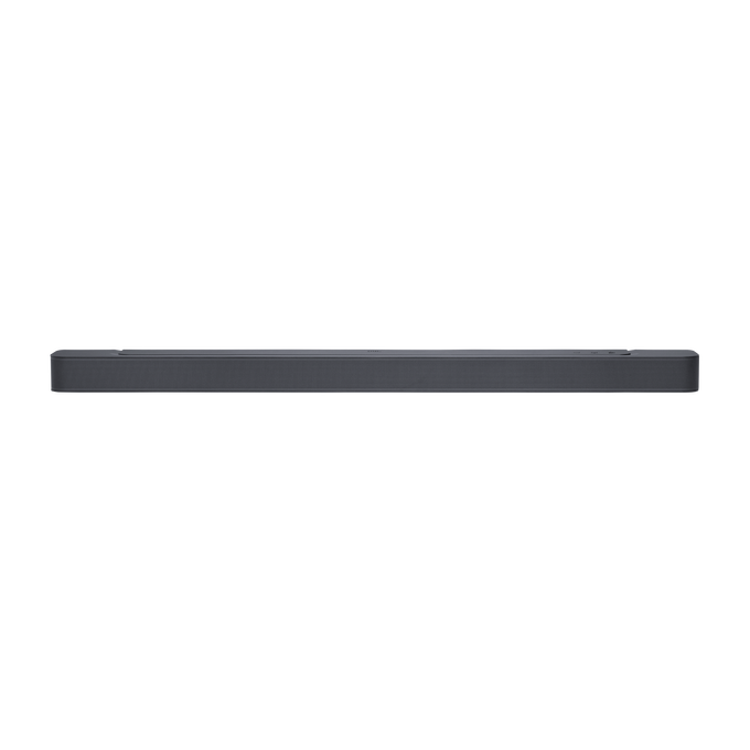 JBL - Sound Bar - 500