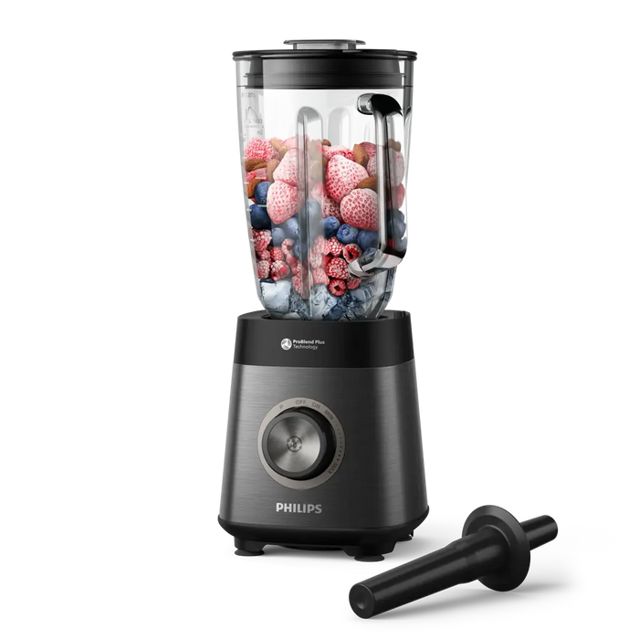 Philips - Blender - 5000 Series - HR3040