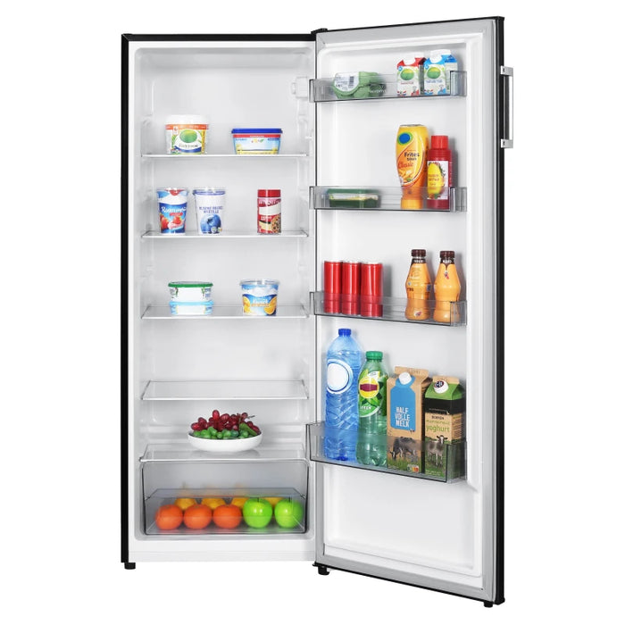 Inventum - Vrijstaande Koelkast - KK1430B/01
