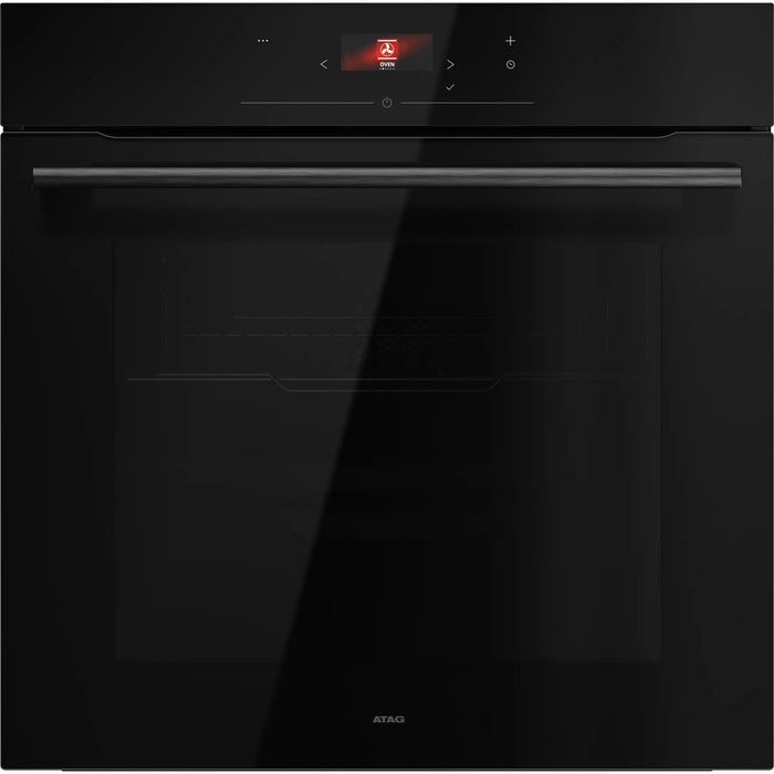 Atag - Inbouw Oven - OX6671C