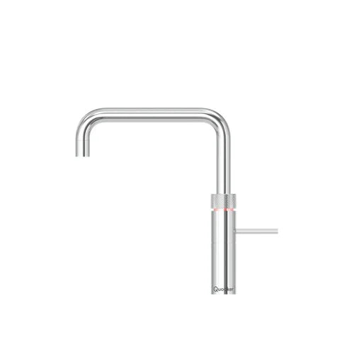 Quooker - Fusion Square