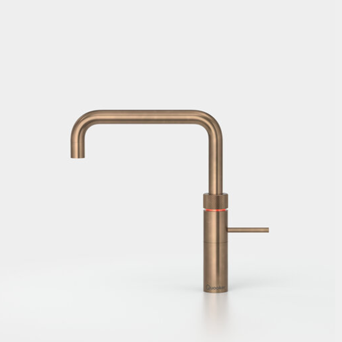 Quooker - Fusion Square