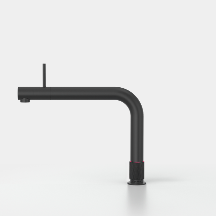 Quooker - Front